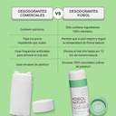 vs comercial