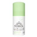 Kit de 3 Desodorantes (1 Geranio + 1 Eucalipto + 1 Kids)