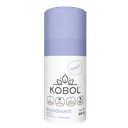 Kit de 3 Desodorantes (1 Geranio + 1 Eucalipto + 1 Kids)