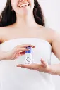 Kobol_byPitayaStudio-61.webp