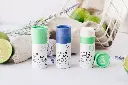Kobol_byPitayaStudio-78.webp
