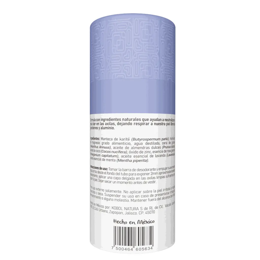 Geranio-Lavanda.webp