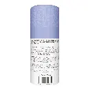 Geranio-Lavanda.webp