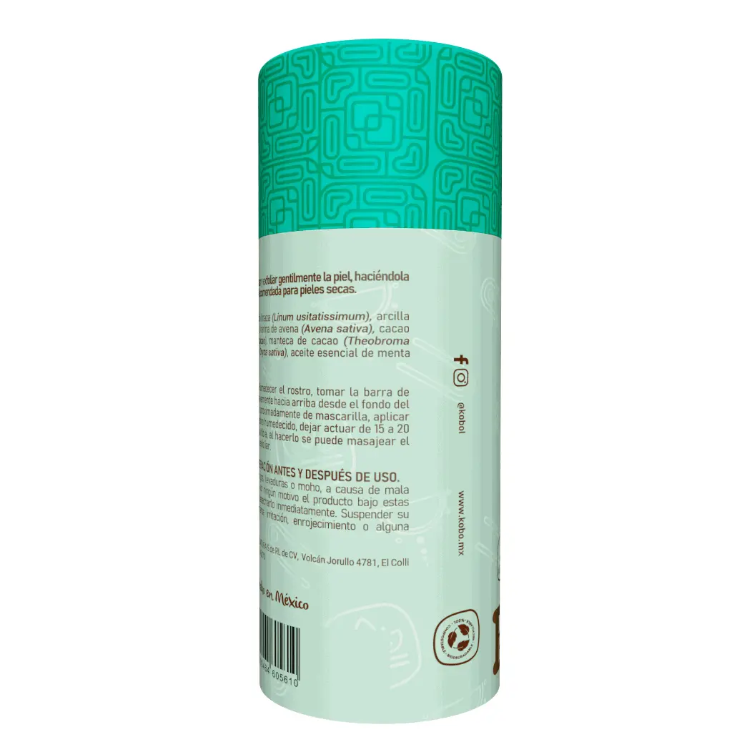 mascarilla 4.webp