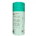 mascarilla 4.webp