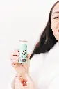 Kobol_byPitayaStudio-68.webp