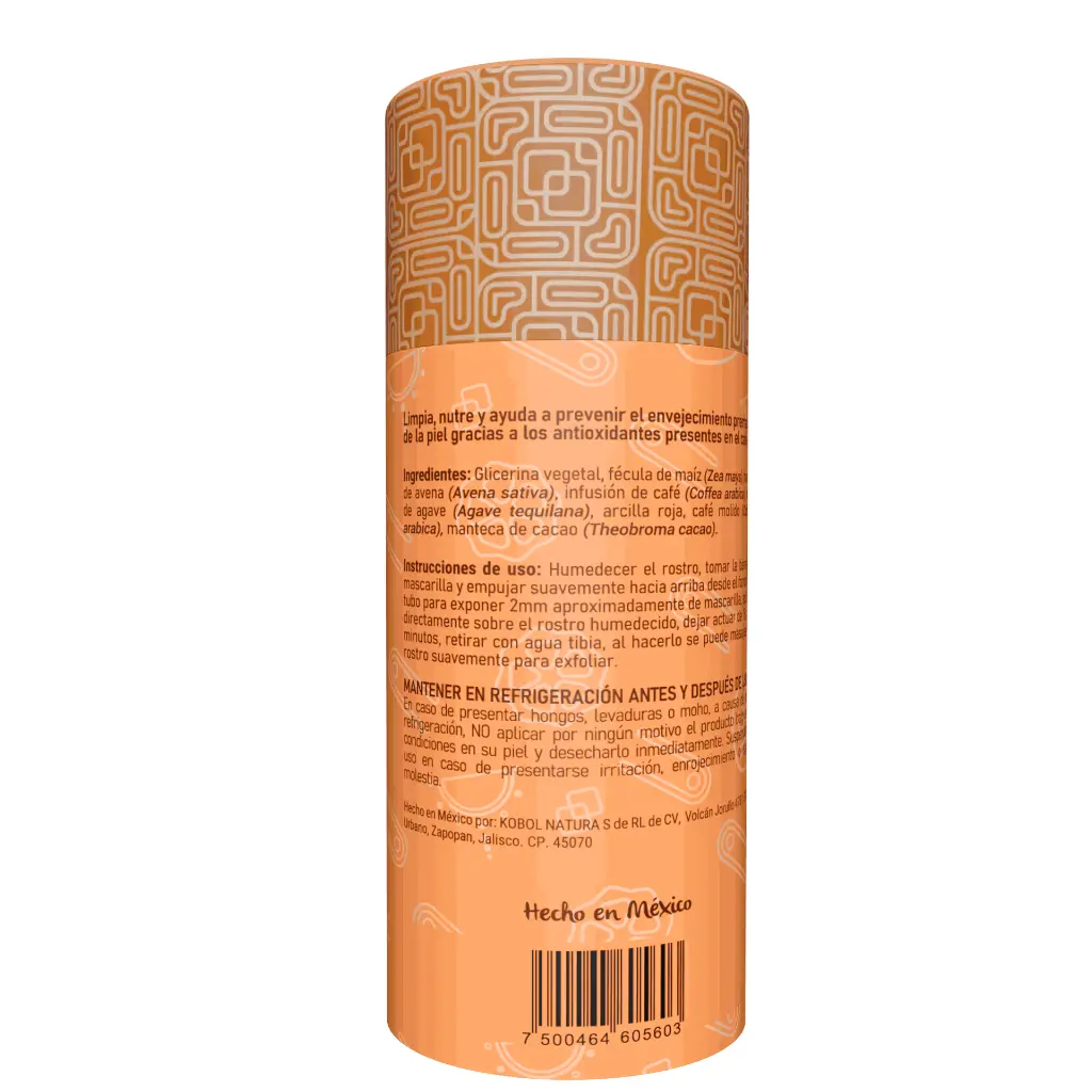 mascarilla 2.webp