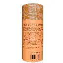 mascarilla 2.webp