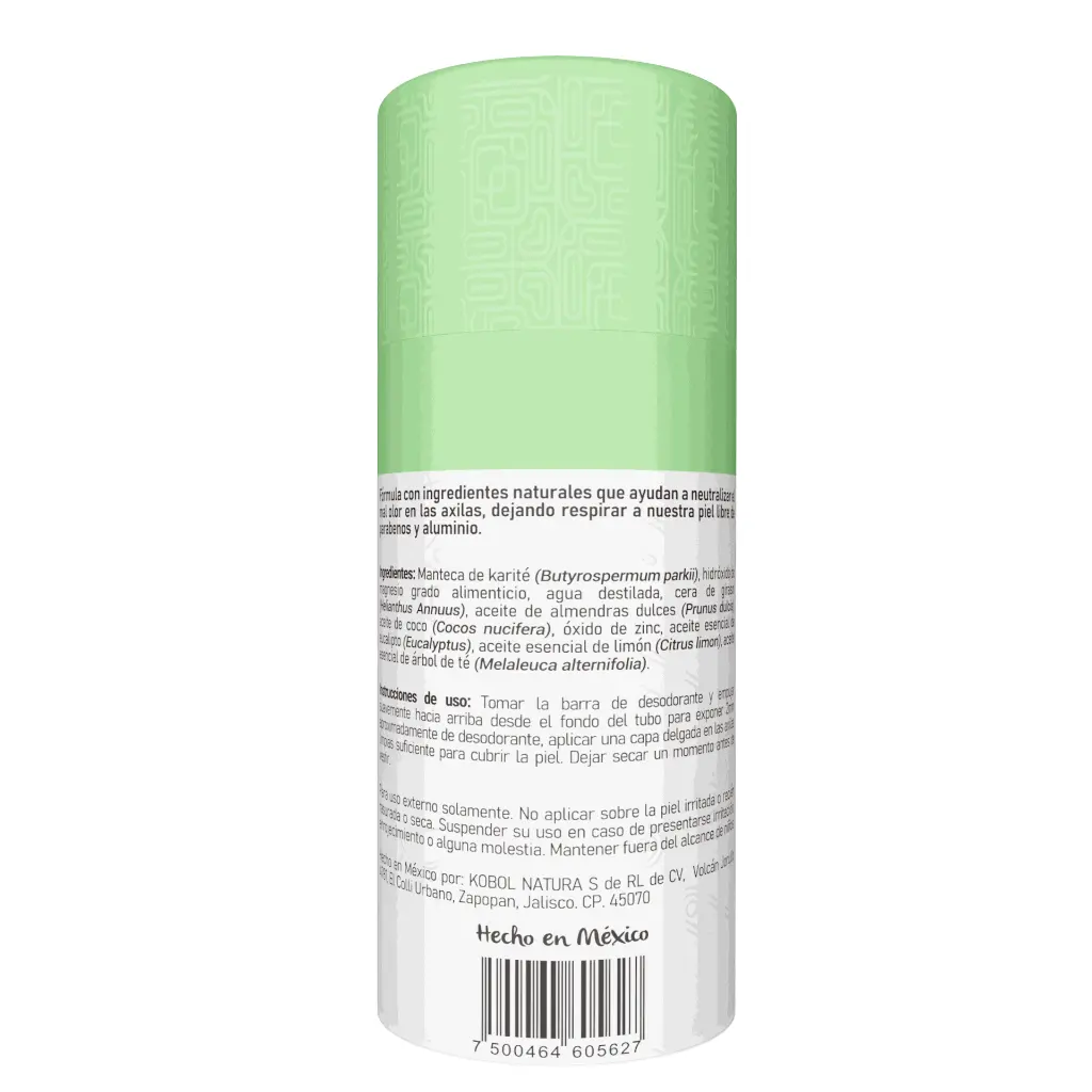 Eucalipto-Limón.webp