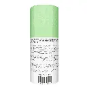 Eucalipto-Limón.webp