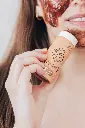 Kobol_byPitayaStudio-07.webp