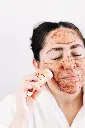 Kobol_byPitayaStudio-71.webp