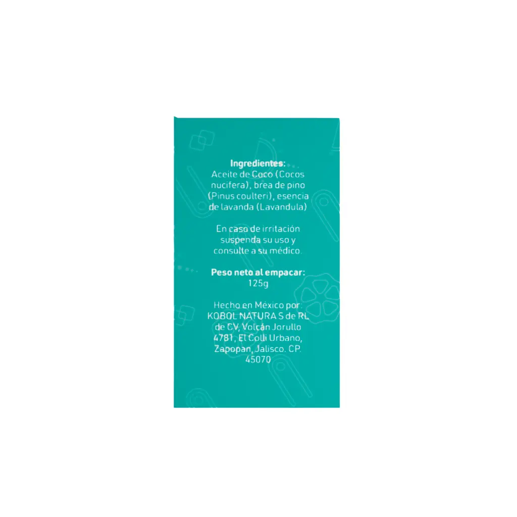 T_A3.webp