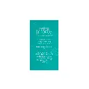 T_A3.webp