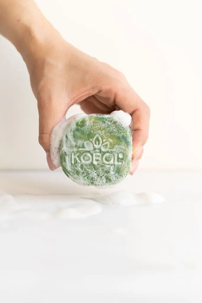 Kobol(2023)_byPitayaCompany-24.webp