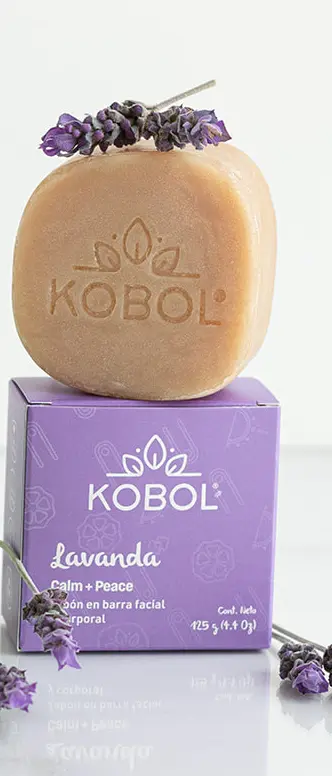 Kobol(2023)_byPitayaCompany-05.webp