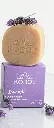 Kobol(2023)_byPitayaCompany-05.webp