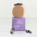 Jabon-dermolipiandor-lavanda.webp