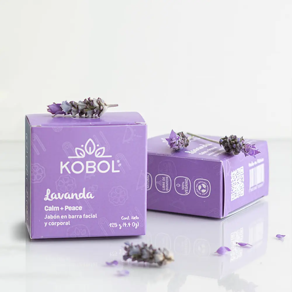 Jabon-dermolipiandor-lavanda2.webp