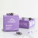 Jabon-dermolipiandor-lavanda2.webp