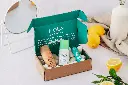 Kobol_byPitayaStudio-74.webp