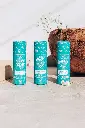 Kobol_byPitayaStudio-09.webp
