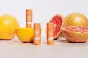 Kobol_byPitayaStudio-16.webp
