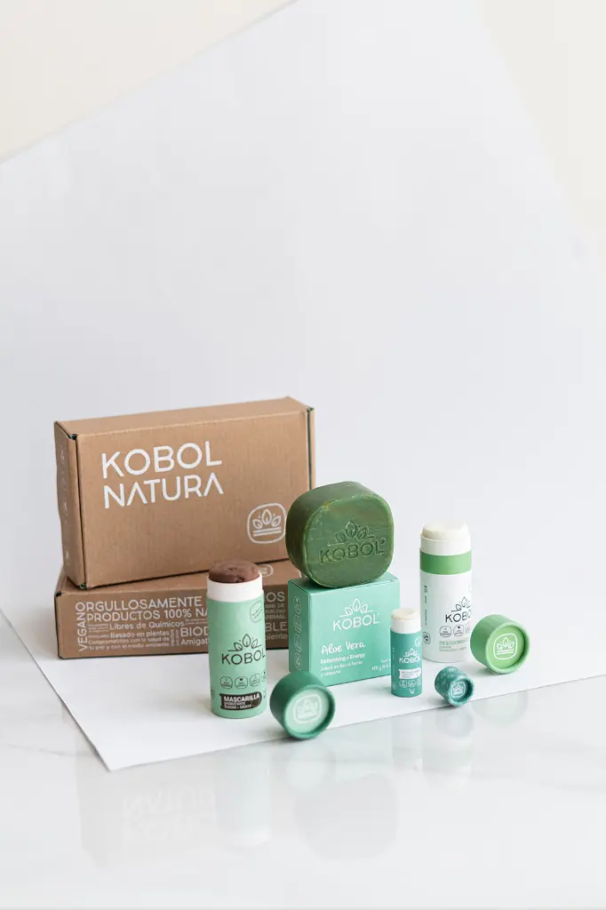Kobol(2023)_byPitayaCompany-11.webp