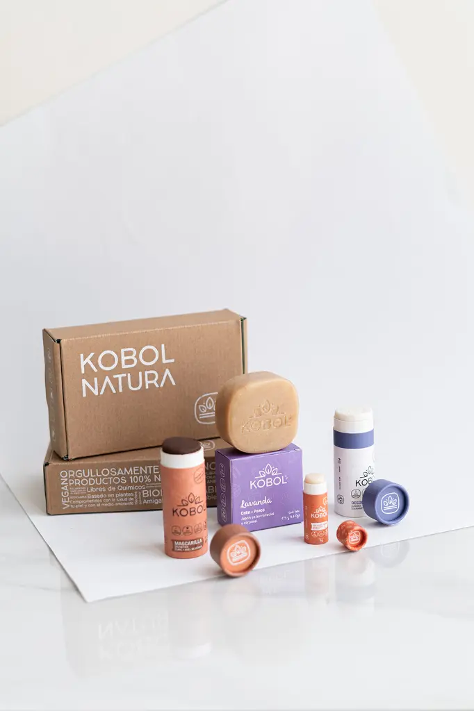 Kobol(2023)_byPitayaCompany-12.webp