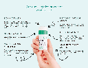 Ventajs