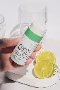 Kobol_byPitayaStudio-42.webp
