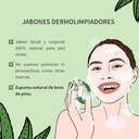 Ventajas