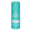 Bálsamo Labial Menta