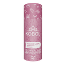 Bálsamo Labial Jamaica