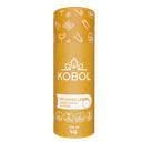 Bálsamo Labial Cítrico