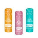 Kit de 3 Bálsamos Labial