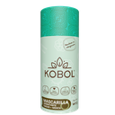 Mascarilla Facial Cacao Menta