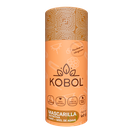 Mascarilla Facial Café Miel de Agave