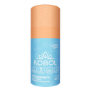 Desodorante KIDS & TEENS Cool 