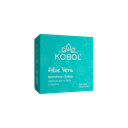 Jabón Dermolimpiador Vegano de Aloe Vera