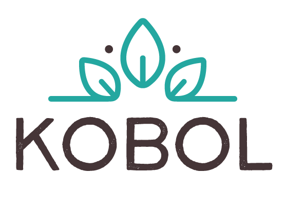 KOBOL NATURA